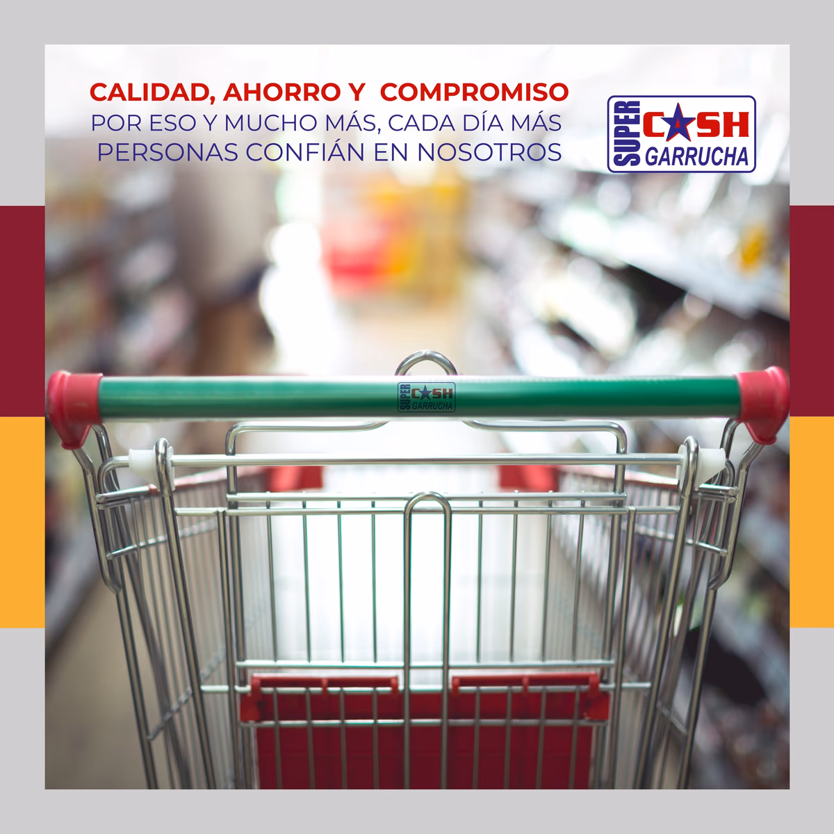 sorteo de prueba